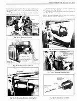 1976 Oldsmobile Shop Manual 0821.jpg